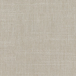 Lima 93 | Upholstery fabrics | Keymer