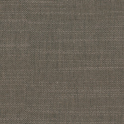 Lima 94 | Upholstery fabrics | Keymer