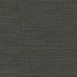 Lima 97 | Upholstery fabrics | Keymer