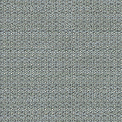 Heras 32 | Upholstery fabrics | Keymer