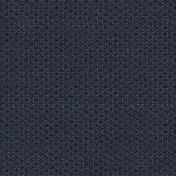 Heras 38 | Upholstery fabrics | Keymer