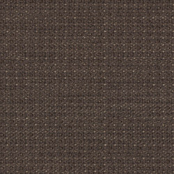 Heras 58 | Upholstery fabrics | Keymer