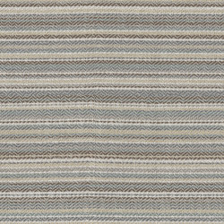 Mendoza 32 | Upholstery fabrics | Keymer