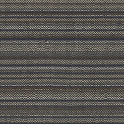Mendoza 38 | Upholstery fabrics | Keymer