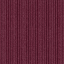 Manchester 03 red bordeaux | Upholstery fabrics | Keymer