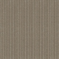 Manchester 05 beige | Upholstery fabrics | Keymer