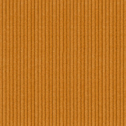 Manchester 08 geel | Upholstery fabrics | Keymer