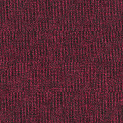 New Harmony 28 | Upholstery fabrics | Keymer