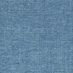 New Harmony 35 | Upholstery fabrics | Keymer