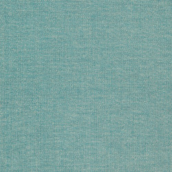 New Harmony 43 | Upholstery fabrics | Keymer