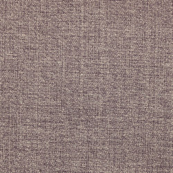 New Harmony 54 | Upholstery fabrics | Keymer