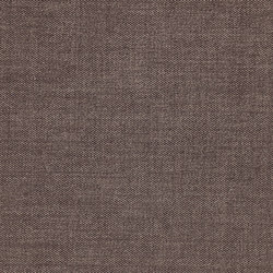 New Harmony 55 | Upholstery fabrics | Keymer