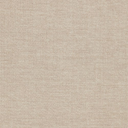 New Harmony 64 | Upholstery fabrics | Keymer