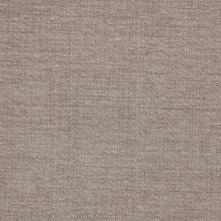 New Harmony 66 | Upholstery fabrics | Keymer