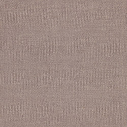 New Harmony 68 | Upholstery fabrics | Keymer