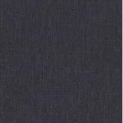 Libra 38 | Upholstery fabrics | Keymer