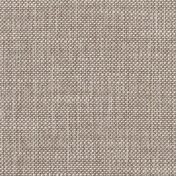 Libra 63 | Upholstery fabrics | Keymer