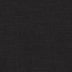Libra 89 | Upholstery fabrics | Keymer