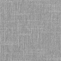 Libra 91 | Upholstery fabrics | Keymer