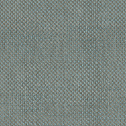 Norma 32 | Upholstery fabrics | Keymer