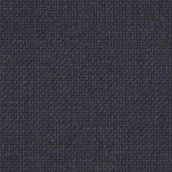 Norma 38 | Upholstery fabrics | Keymer