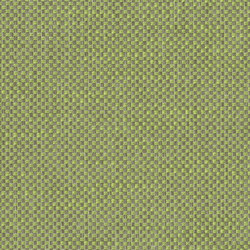 Norma 42 | Upholstery fabrics | Keymer
