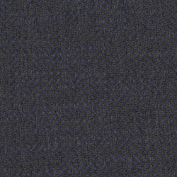 Vela 38 | Upholstery fabrics | Keymer