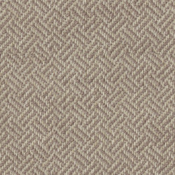 Vela 60 | Upholstery fabrics | Keymer