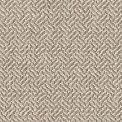 Vela 63 | Upholstery fabrics | Keymer