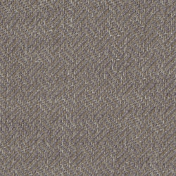 Vela 68 | Upholstery fabrics | Keymer