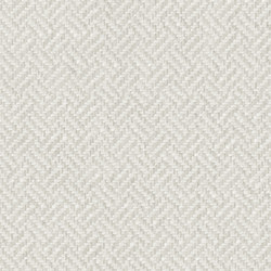 Vela 90 | Upholstery fabrics | Keymer