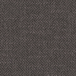 Vela 95 | Upholstery fabrics | Keymer