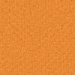 Oscar 19 | Upholstery fabrics | Keymer