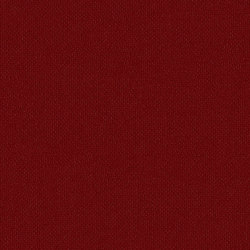 Oscar 28 | Upholstery fabrics | Keymer