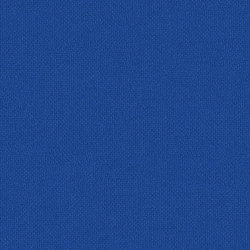 Oscar 35 | Upholstery fabrics | Keymer