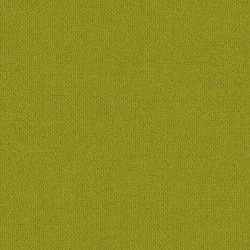 Oscar 42 | Upholstery fabrics | Keymer