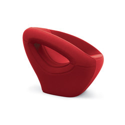 Seaser Soft, lounge chair | Armchairs | Lonc