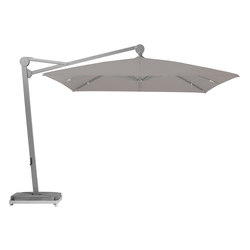 Ni parasol 300 sunbrella parasols from foxcat design limited ... Sofabord 80 cm