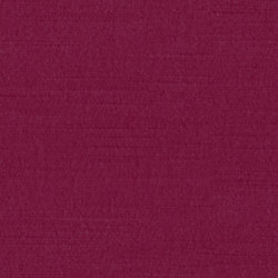 Scala 25 | Upholstery fabrics | Keymer