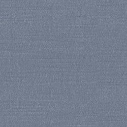 Scala 35 | Upholstery fabrics | Keymer