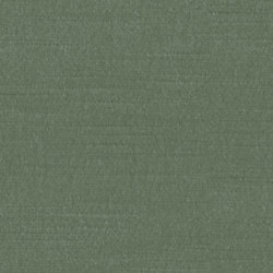 Scala 42 | Upholstery fabrics | Keymer