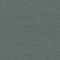 Scala 48 | Upholstery fabrics | Keymer