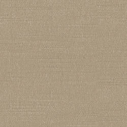 Scala 60 | Upholstery fabrics | Keymer
