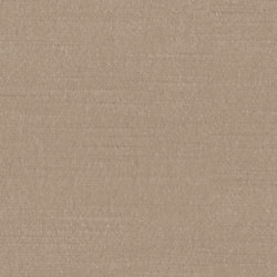 Scala 62 | Upholstery fabrics | Keymer