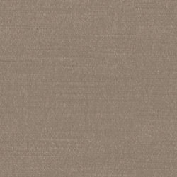 Scala 65 | Upholstery fabrics | Keymer