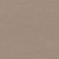 Scala 72 | Upholstery fabrics | Keymer