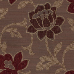 Auckland 27 | Upholstery fabrics | Keymer