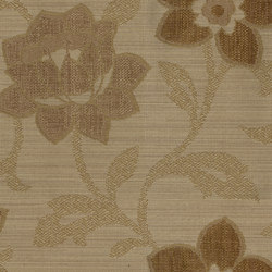 Auckland 65 | Upholstery fabrics | Keymer