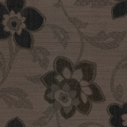 Auckland 89 | Upholstery fabrics | Keymer