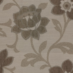 Auckland 96 | Upholstery fabrics | Keymer